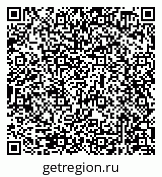 79631948756