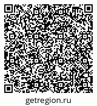 79631948759