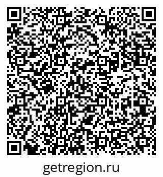 79631948766