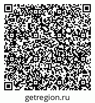 79631948769