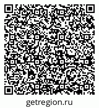 79631948771