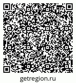 79631948773