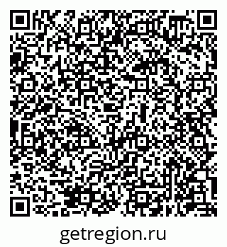 79631948775