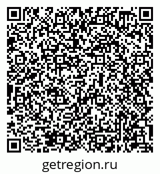 79631948776
