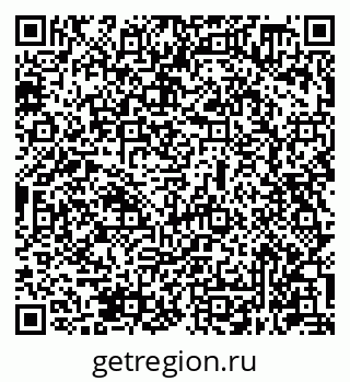 79631948777