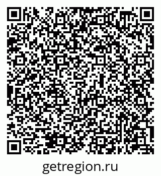79631948779