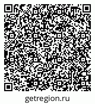 79631948781