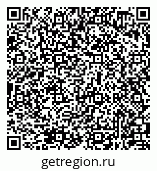 79631948783