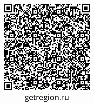 79631948785