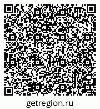79631948789