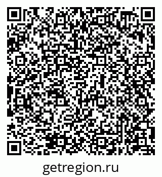 79631948793