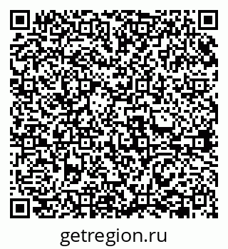 79631948794