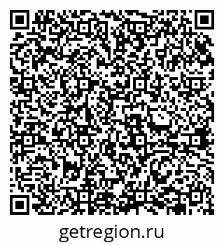 79631948795