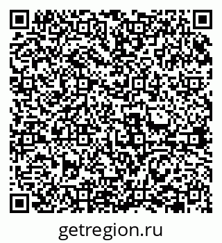 79631948797
