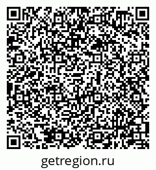 79631948805