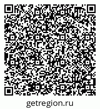 79631948807