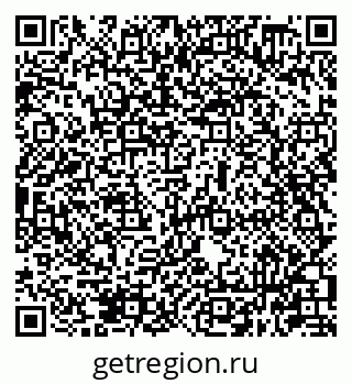 79631948809
