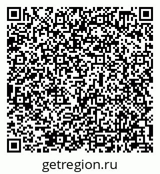 79631948811