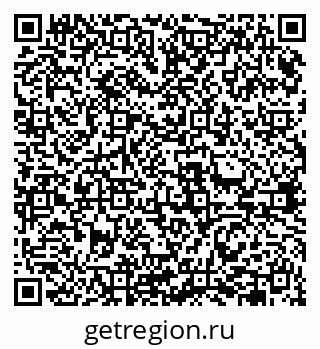 79631948812