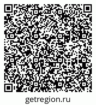 79631948813