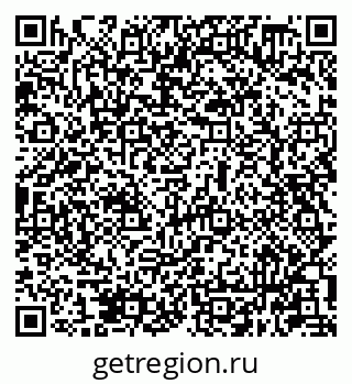 79631948815