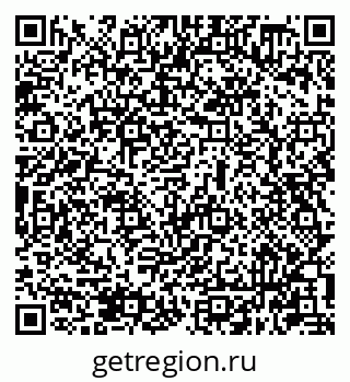 79631948817