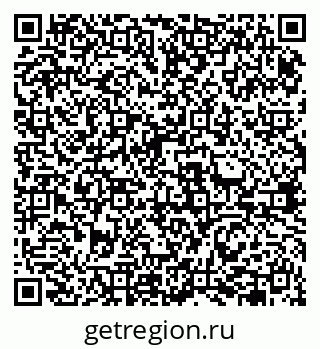 79631948818