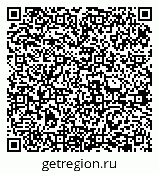 79631948819