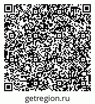 79631948821