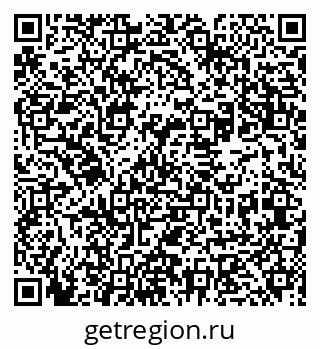 79631948822