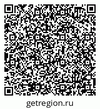 79631948824
