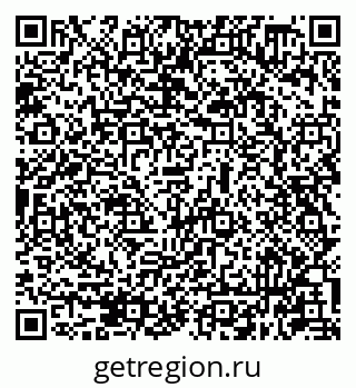 79631948826
