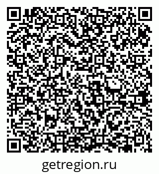 79631948829