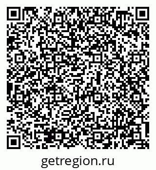 79631948832