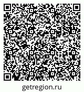 79631948833