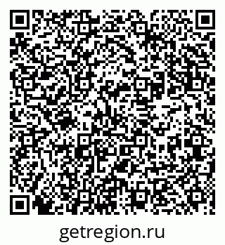 79631948835