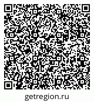 79631948838