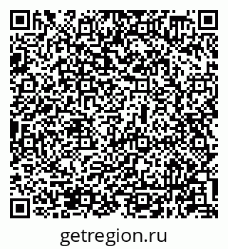 79631948839