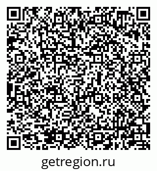 79631948843