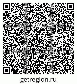 79631948844