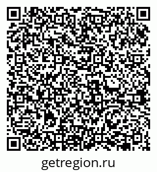 79631948845