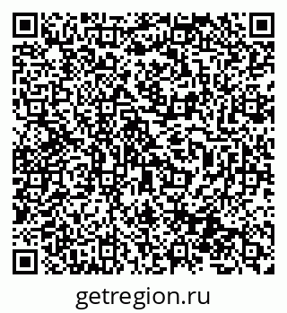 79631948846