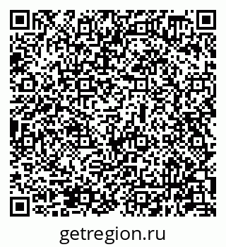 79631948852