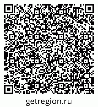 79631948854