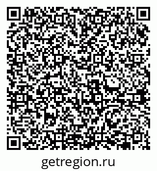 79631948857