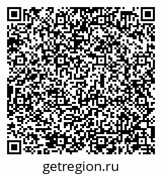 79631948859