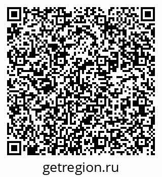 79631948861