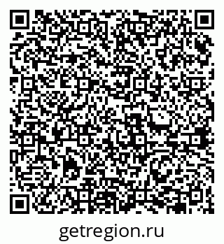 79631948862