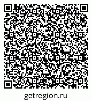 79631948868