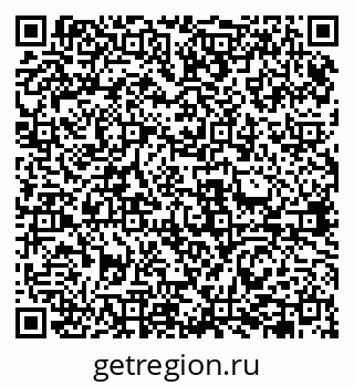 79631948871